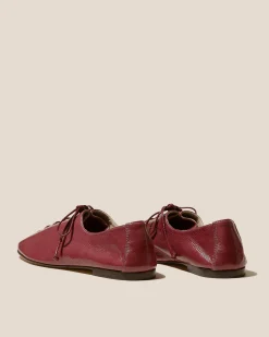Hereu Studio Plegada Crinkled Glossy><noscript><img width=