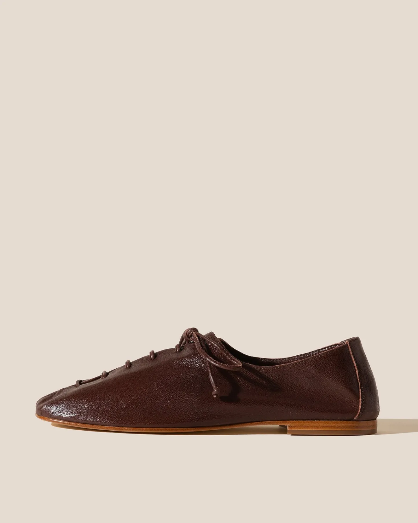 Hereu Studio Plegada Shiny> Soft Shoes