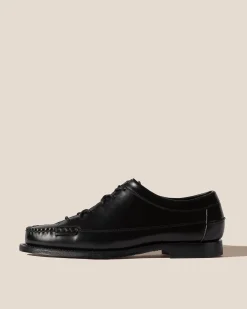 Hereu Studio Priego Squared> Loafers