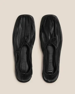 Hereu Studio Puntera> Soft Shoes