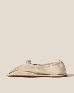 Hereu Studio Puntera> Soft Shoes