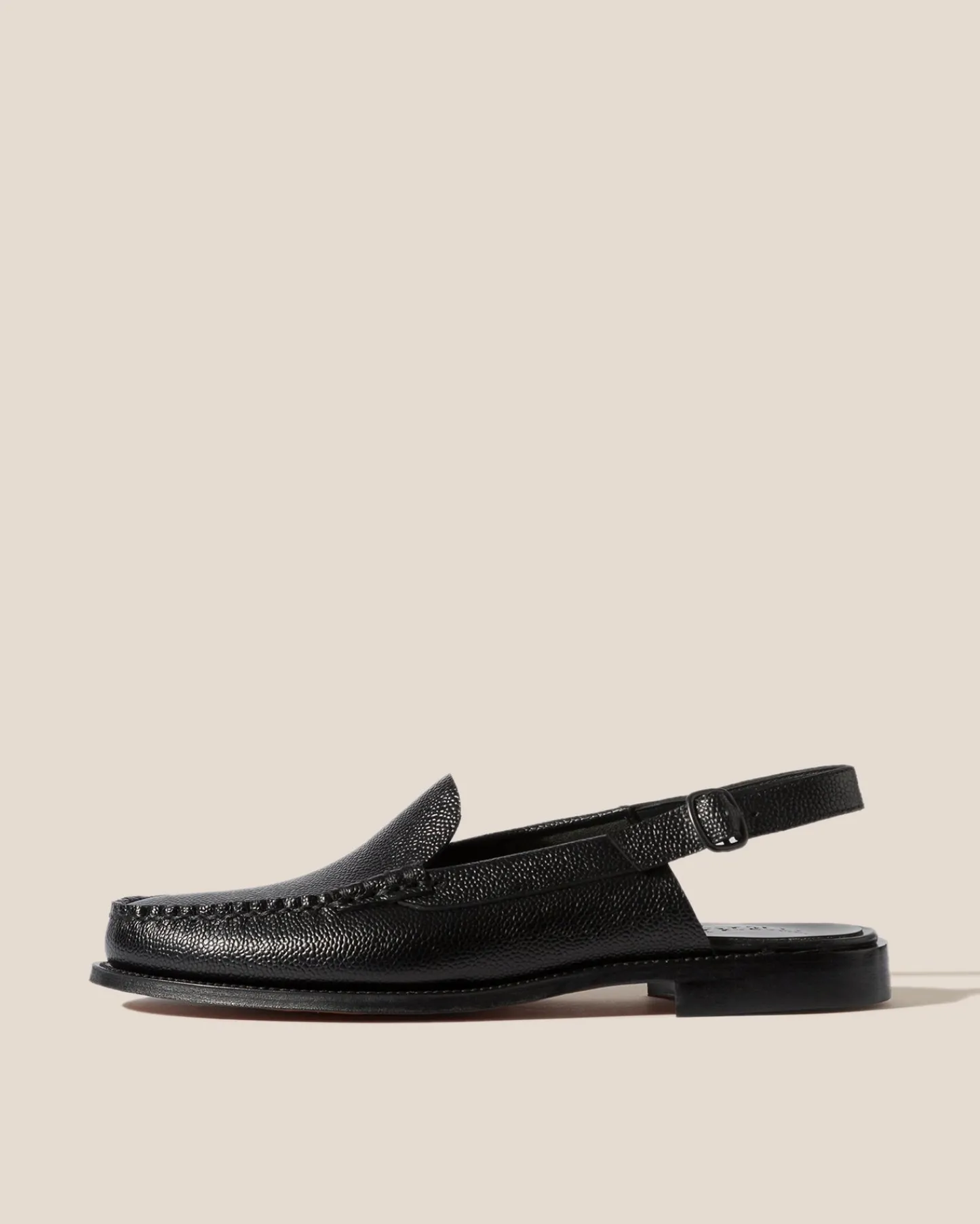 Hereu Studio Raiguer> Loafers