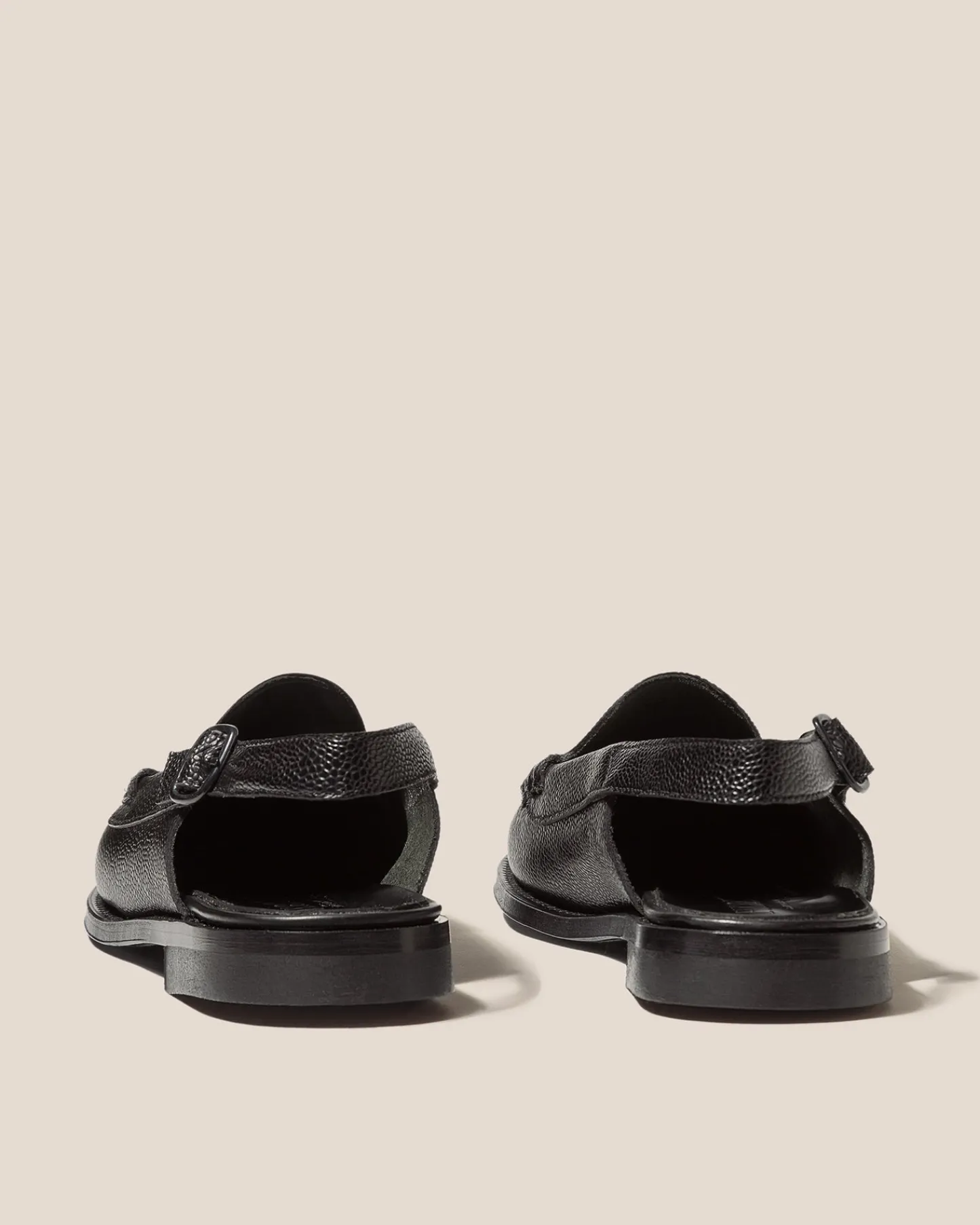 Hereu Studio Raiguer> Loafers