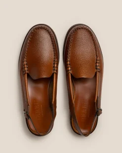 Hereu Studio Raiguer> Loafers