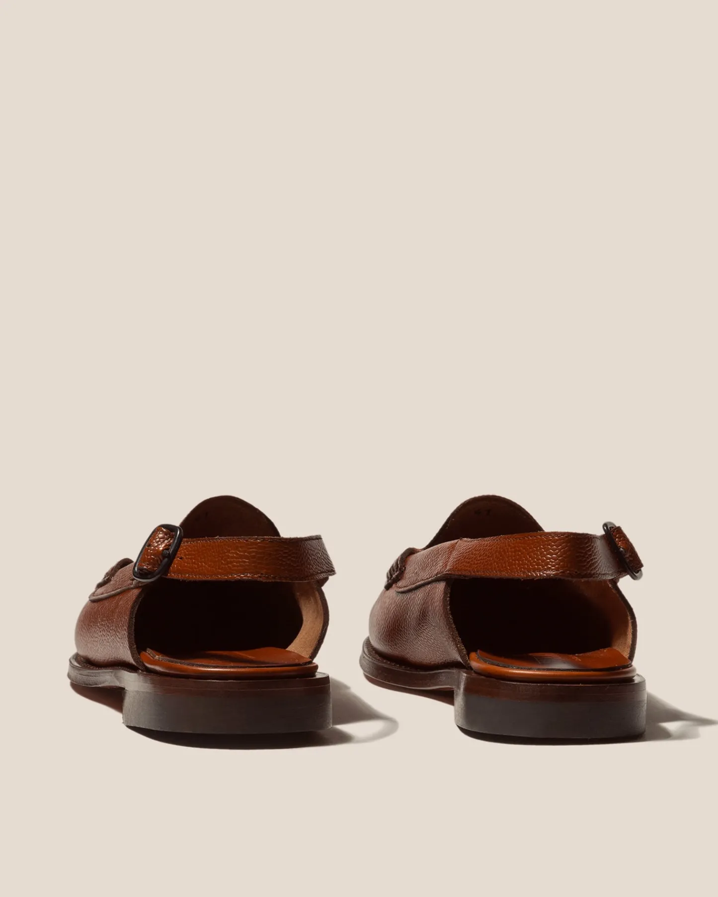 Hereu Studio Raiguer> Loafers