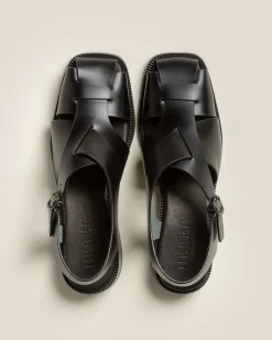 Hereu Studio Raima> Sandals