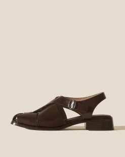 Hereu Studio Raima> Sandals