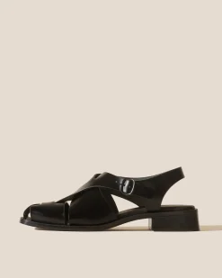Hereu Studio Raima> Loafers
