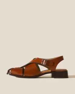 Hereu Studio Raima> Loafers