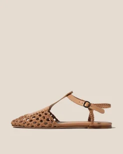 Hereu Studio Reixa> Sandals