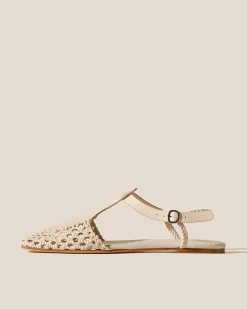 Hereu Studio Reixa> Sandals