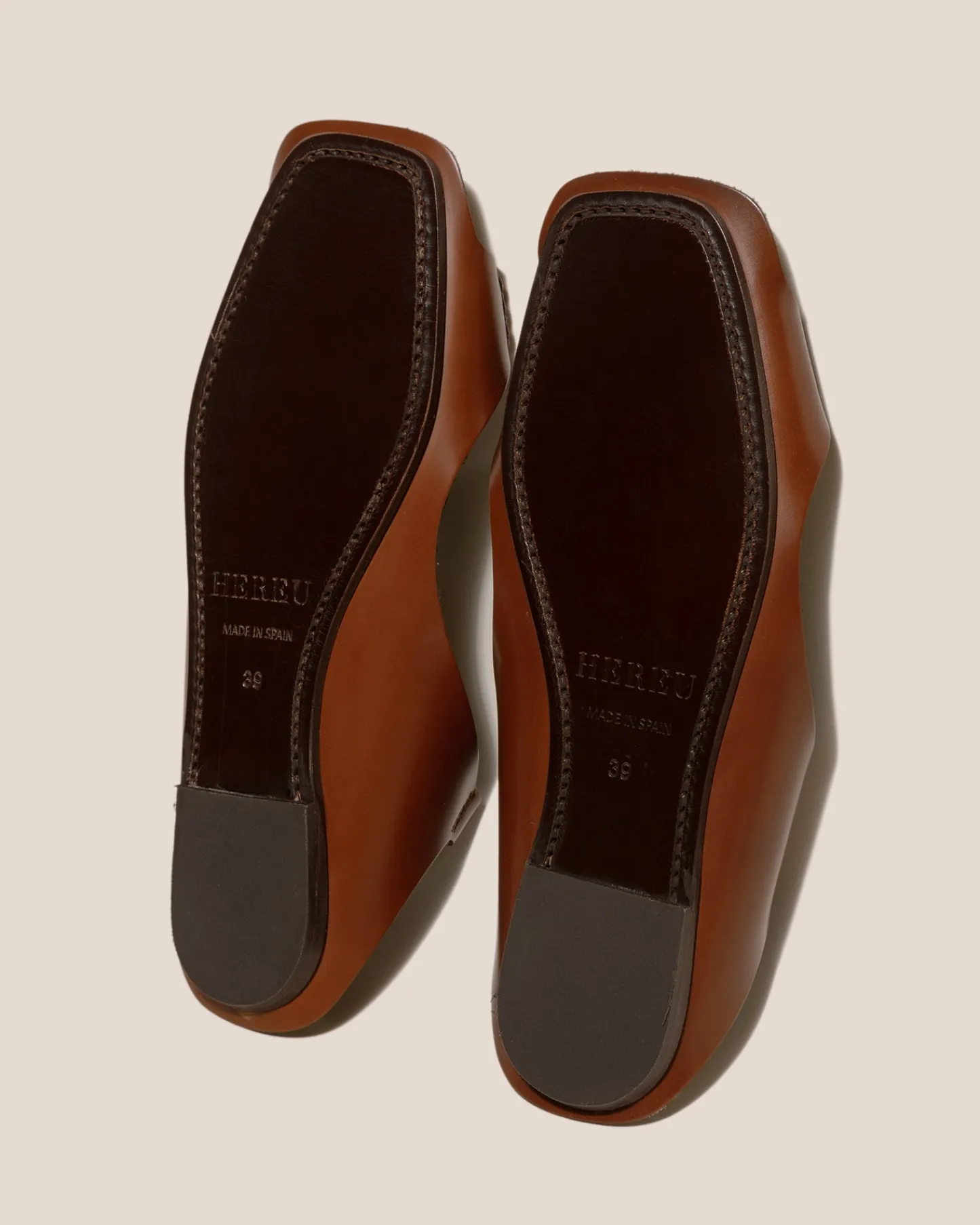 Hereu Studio Rivera> Sandals