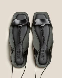 Hereu Studio Rivera> Sandals