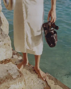 Hereu Studio Roca> Sandals