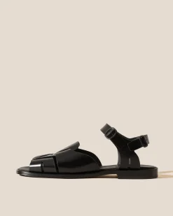 Hereu Studio Roca> Sandals