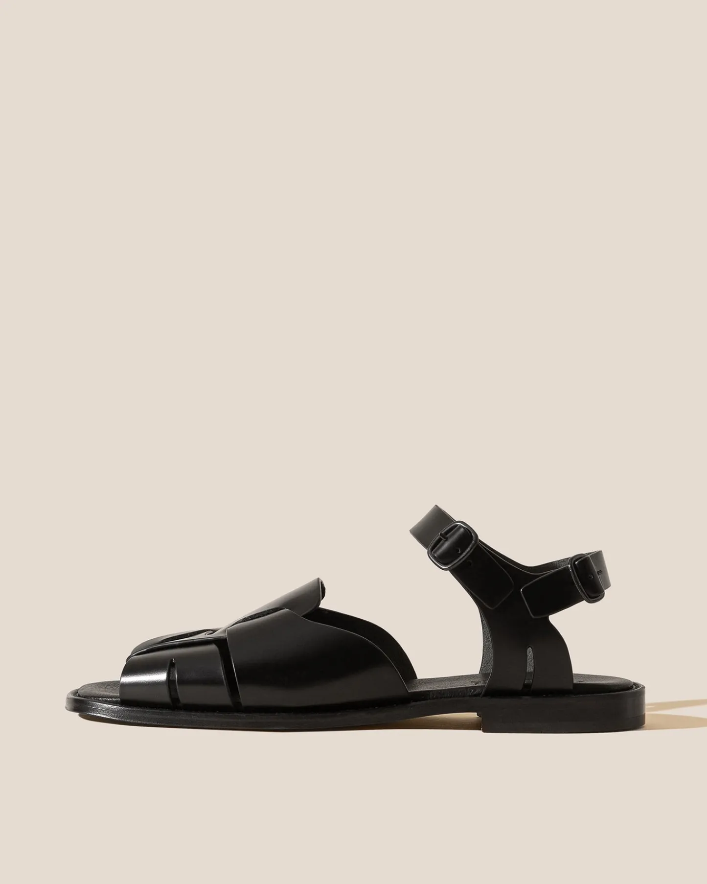 Hereu Studio Roca> Sandals