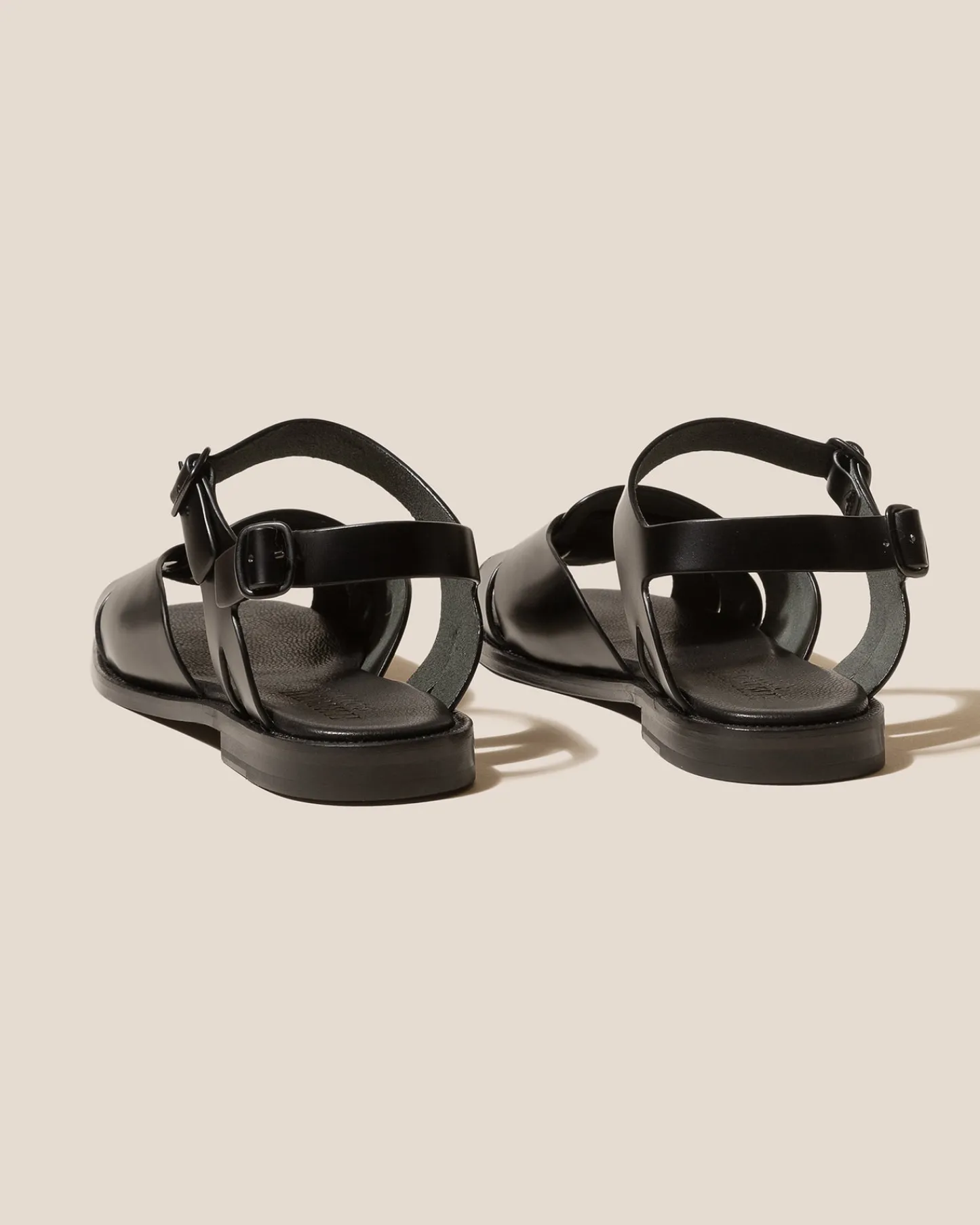 Hereu Studio Roca> Sandals