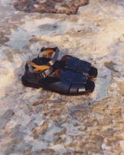 Hereu Studio Roca> Sandals