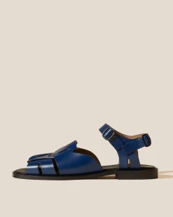 Hereu Studio Roca> Sandals