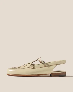 Hereu Studio Roqueta> Loafers