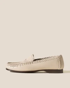 Hereu Studio Sastre> Loafers