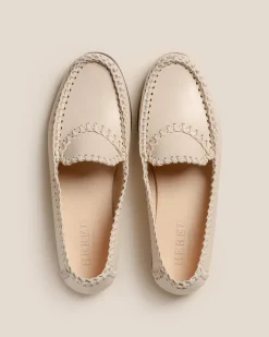 Hereu Studio Sastre> Loafers