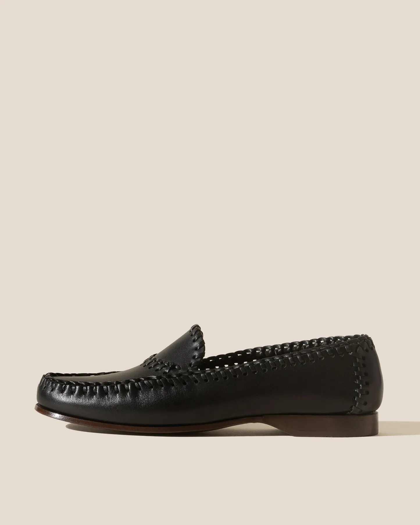 Hereu Studio Sastre> Loafers