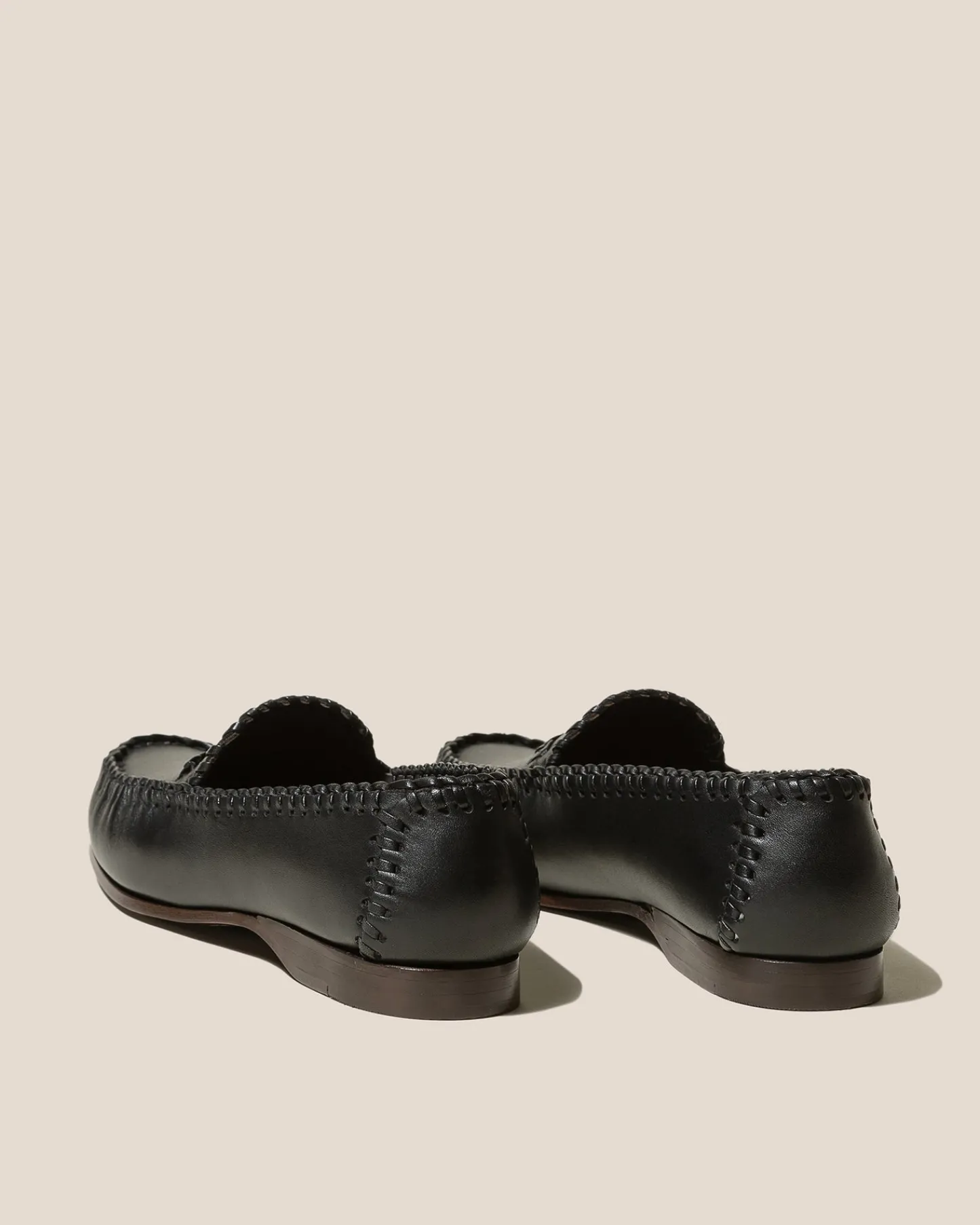 Hereu Studio Sastre> Loafers