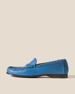 Hereu Studio Sastre> Loafers