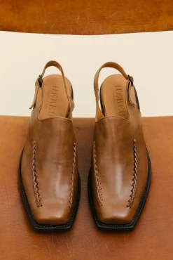 Hereu Studio Saura> Heels
