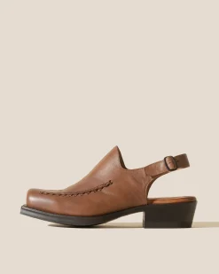 Hereu Studio Saura> Heels