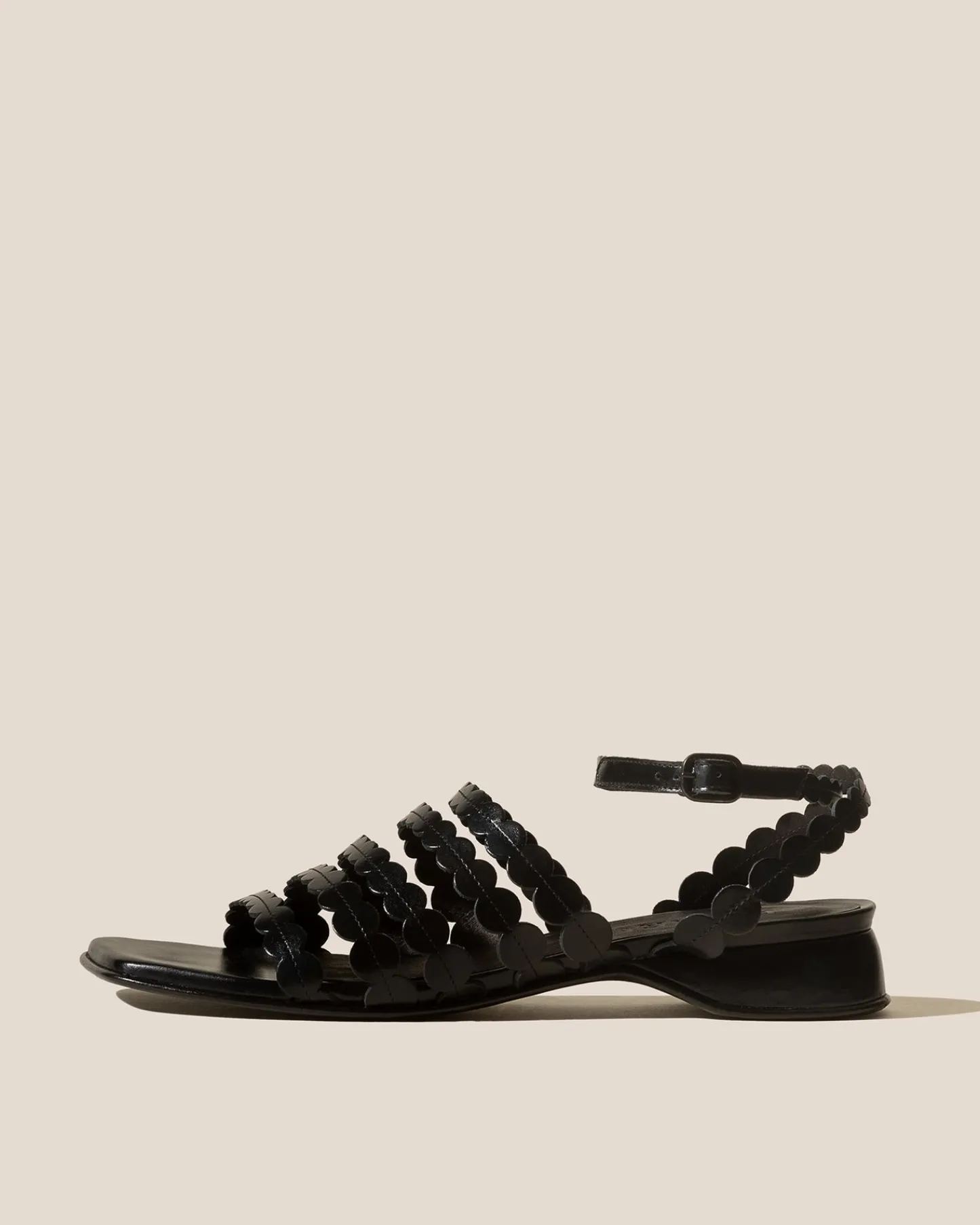 Hereu Studio Savina> Sandals
