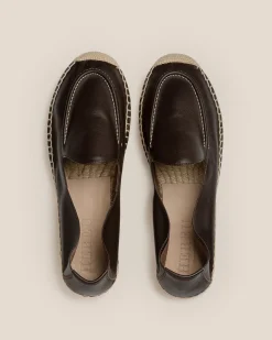 Hereu Studio Senyor> Soft Shoes