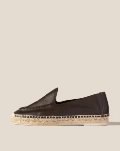 Hereu Studio Senyor> Loafers
