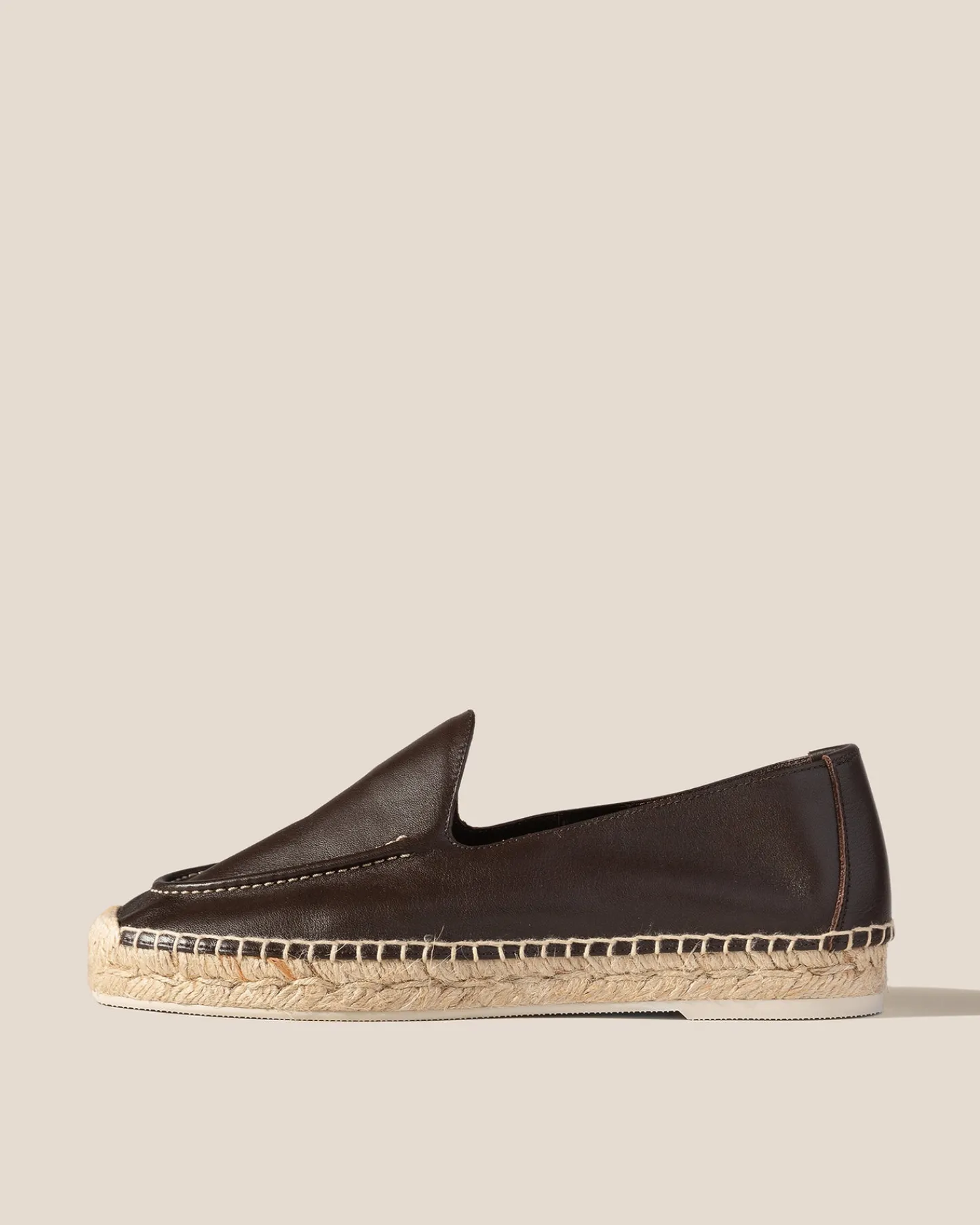 Hereu Studio Senyor> Loafers