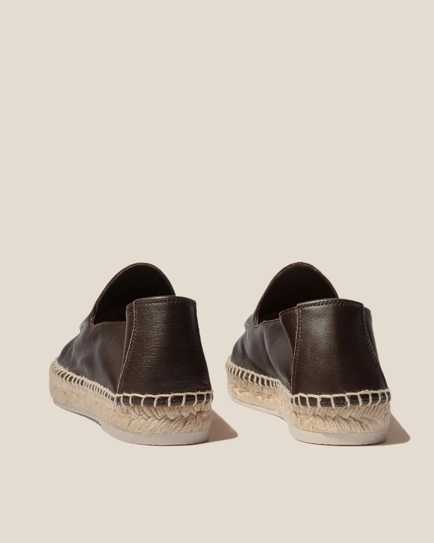 Hereu Studio Senyor> Loafers