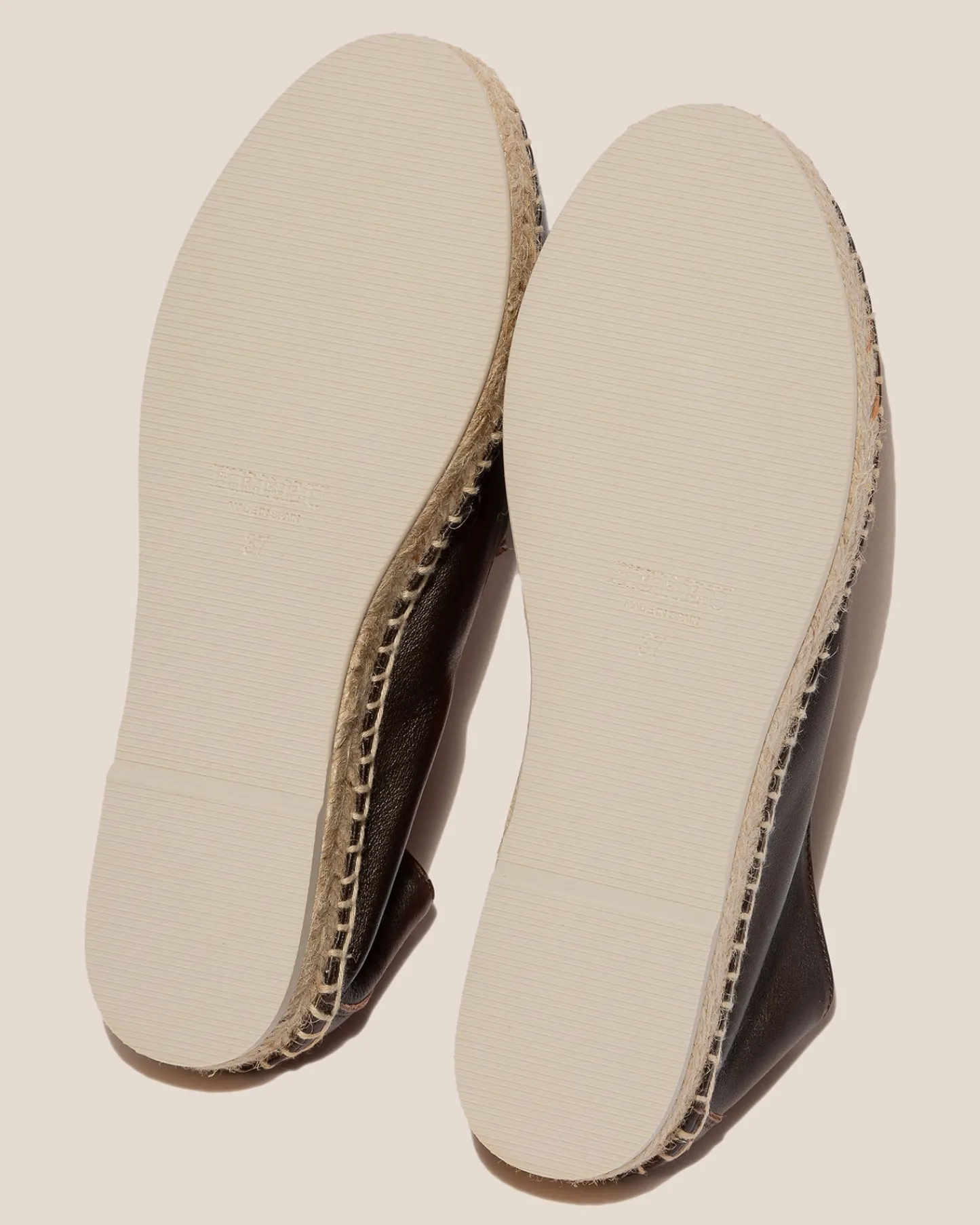 Hereu Studio Senyor> Loafers