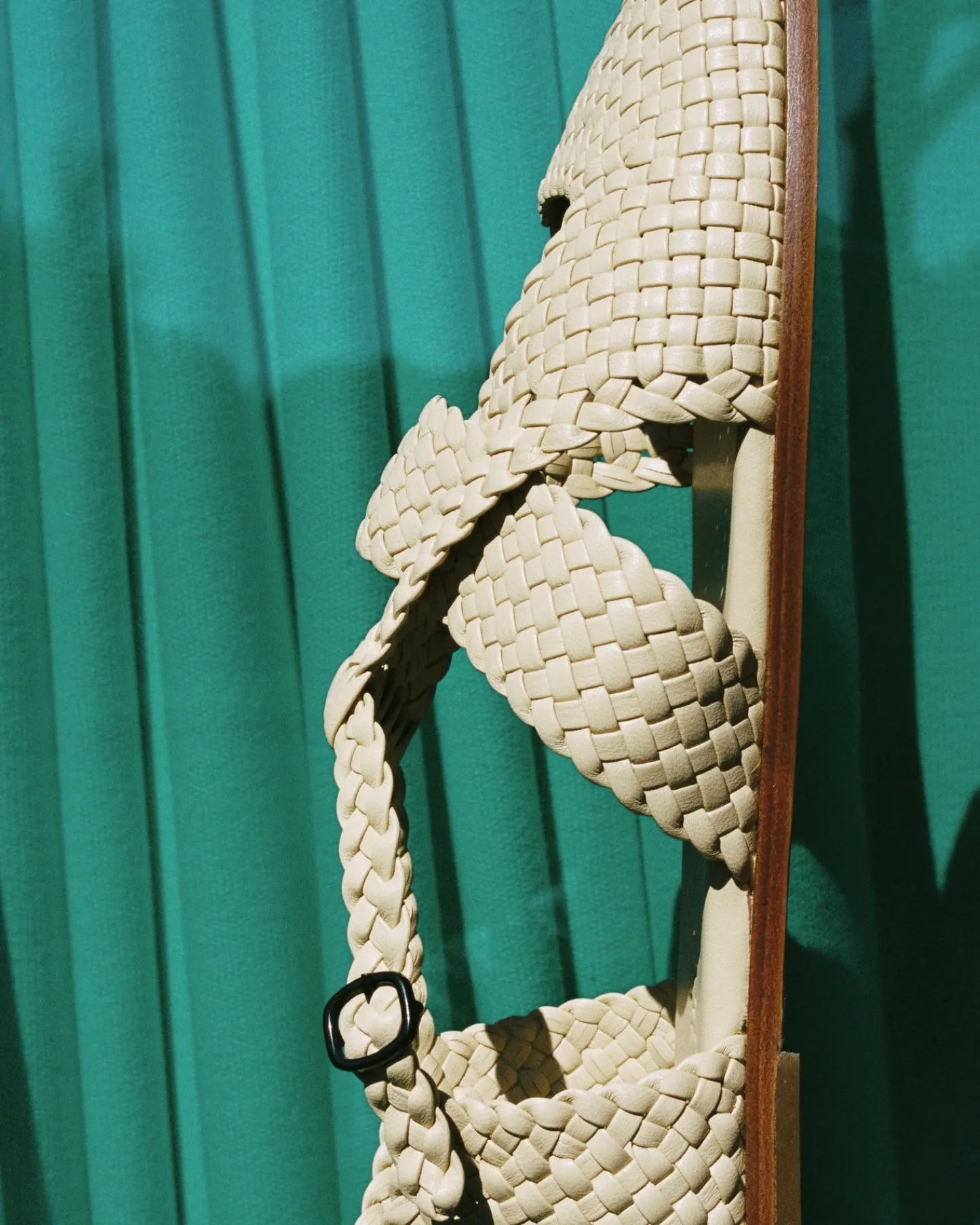 Hereu Studio Serra> Sandals