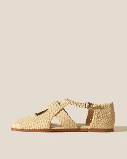 Hereu Studio Serra> Sandals