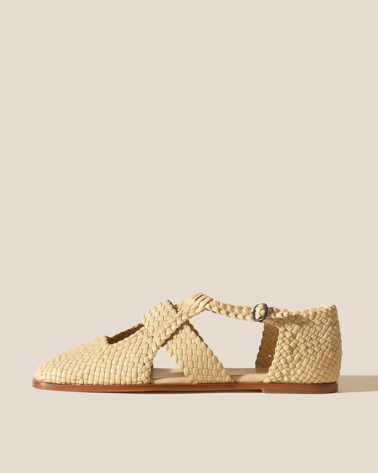 Hereu Studio Serra> Sandals