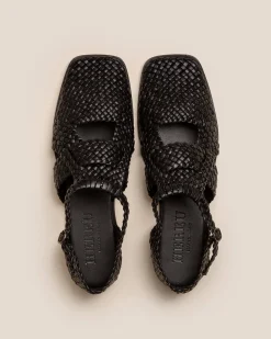 Hereu Studio Serra> Sandals