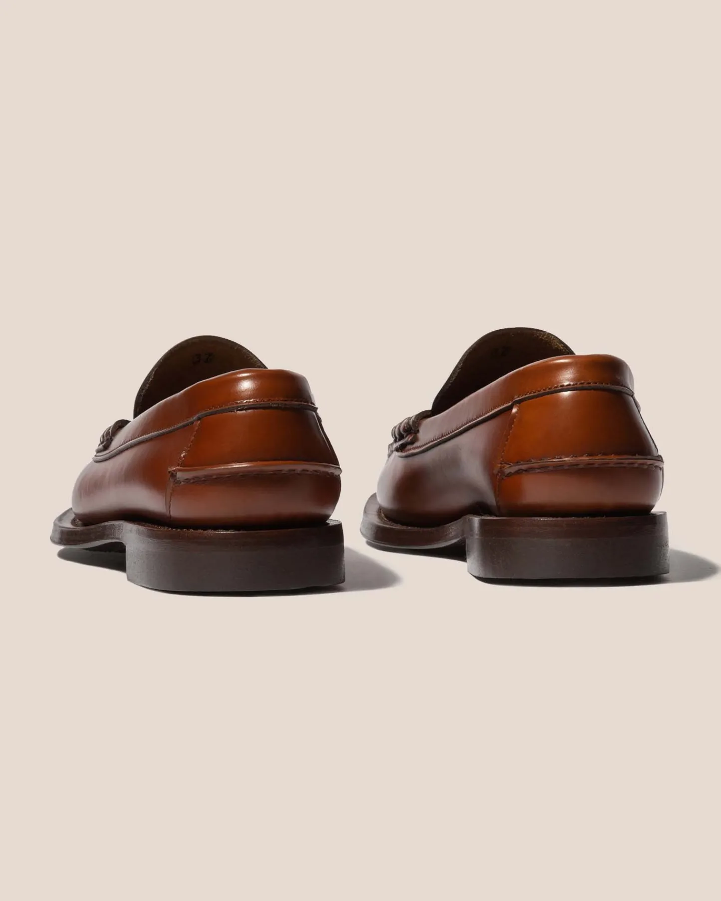 Hereu Studio Sineu> Loafers