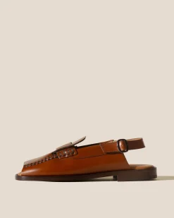 Hereu Studio Sineu Sandal> Sandals