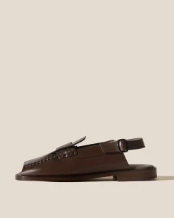 Hereu Studio Sineu Sandal> Loafers