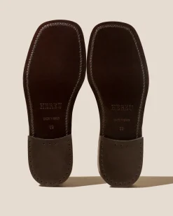 Hereu Studio Sineu Sandal><noscript><img width=