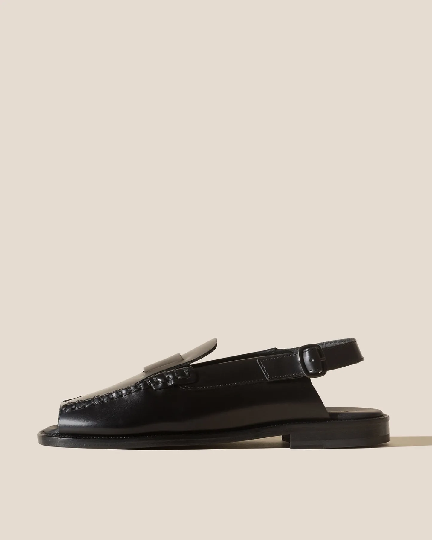 Hereu Studio Sineu Sandal> Loafers
