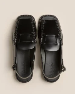 Hereu Studio Sineu Sandal> Loafers
