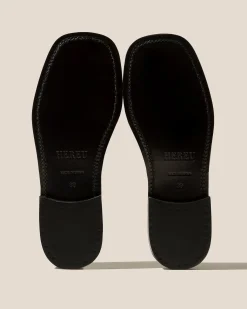 Hereu Studio Sineu Sandal><noscript><img width=