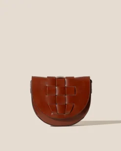 Hereu Studio Sinia> Crossbody Bags