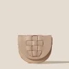 Hereu Studio Sinia> Crossbody Bags